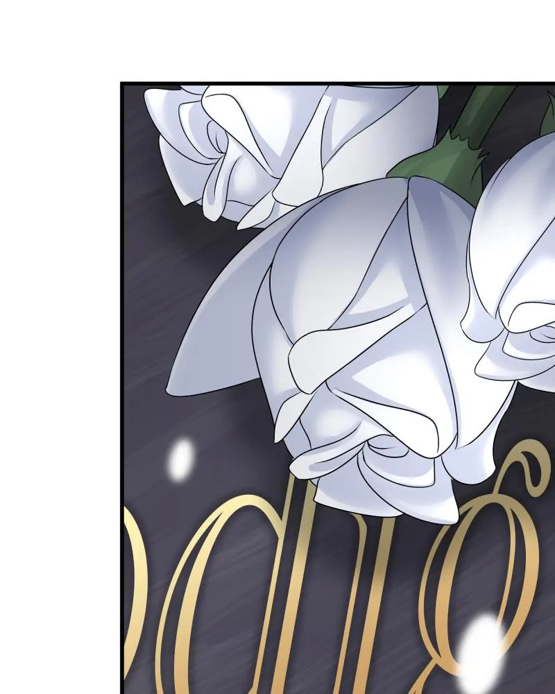 Read Uriah chapter 133 image 193 on Lezhin