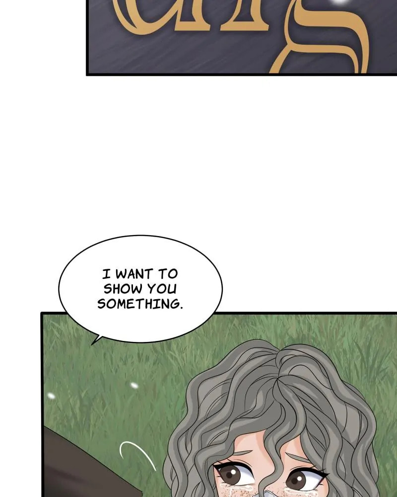 Read Uriah chapter 133 image 194 on Lezhin