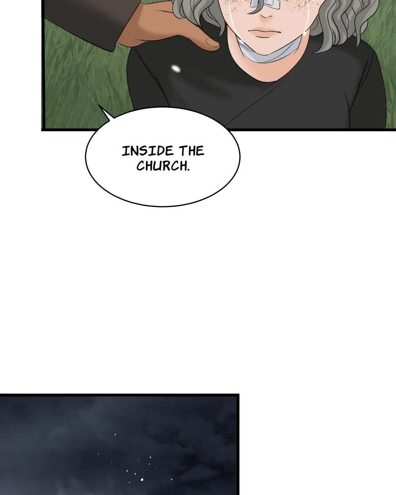 Read Uriah chapter 133 image 195 on Lezhin