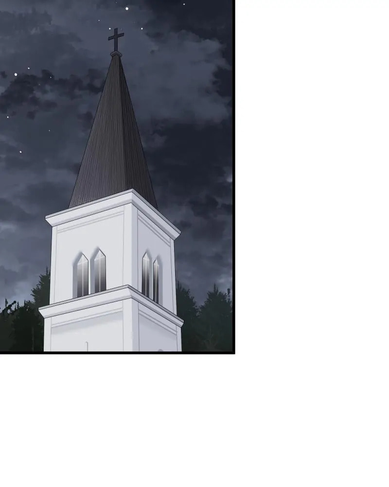 Read Uriah chapter 133 image 196 on Lezhin