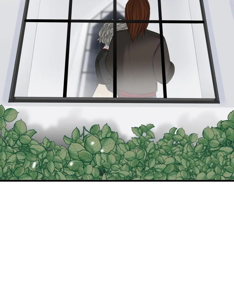 Read Uriah chapter 133 image 198 on Lezhin