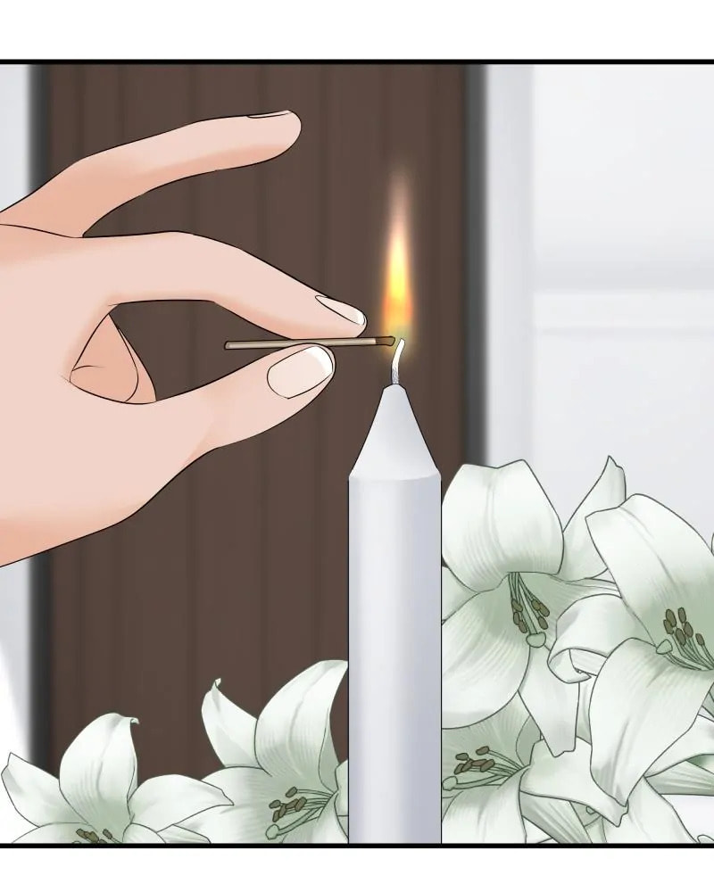 Read Uriah chapter 133 image 199 on Lezhin
