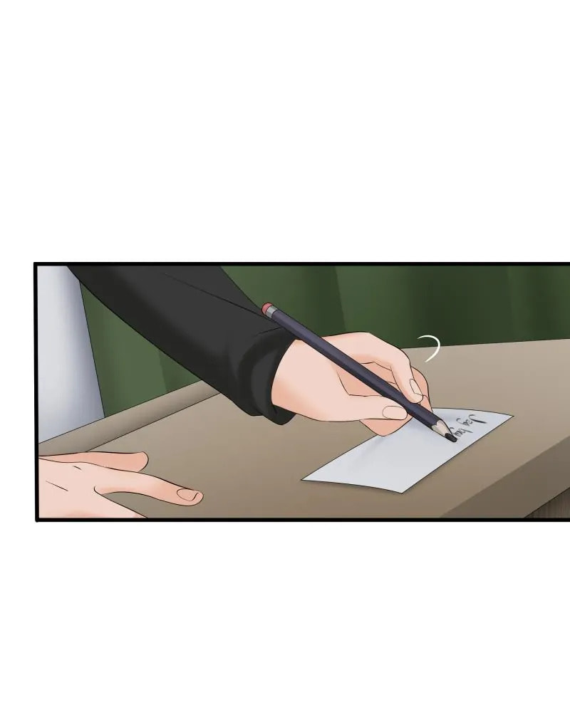 Read Uriah chapter 133 image 200 on Lezhin