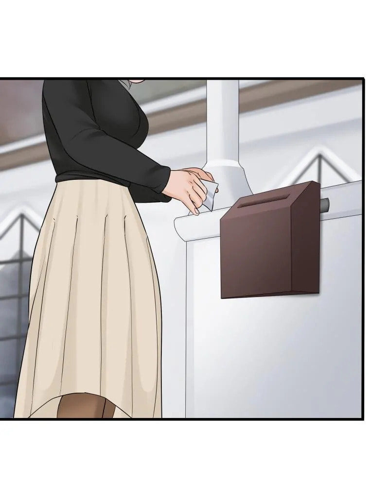 Read Uriah chapter 133 image 201 on Lezhin