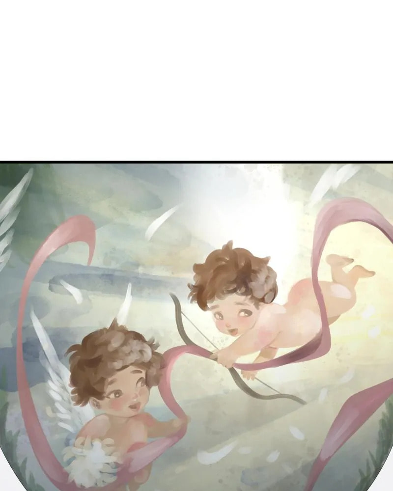 Read Uriah chapter 133 image 202 on Lezhin