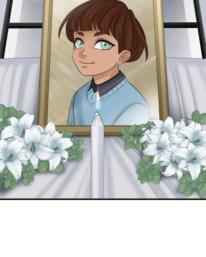 Read Uriah chapter 133 image 204 on Lezhin