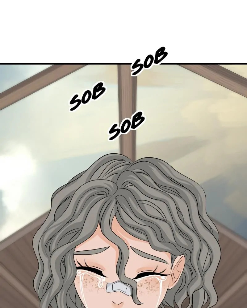 Read Uriah chapter 133 image 205 on Lezhin