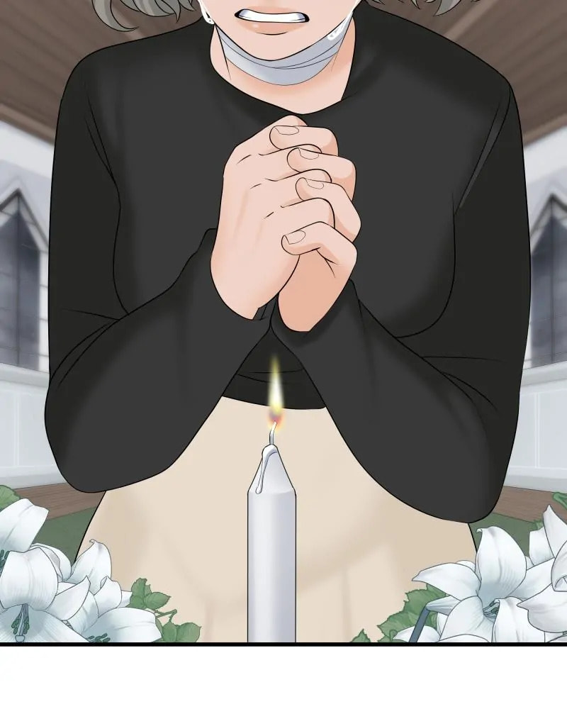 Read Uriah chapter 133 image 206 on Lezhin