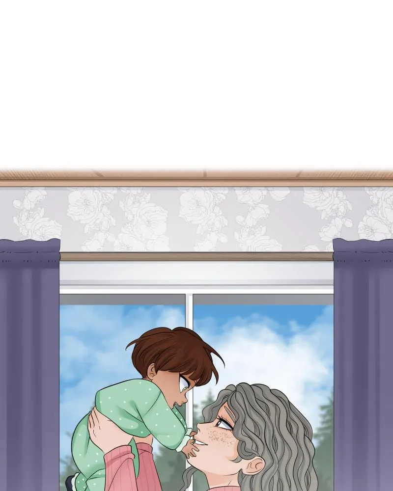 Read Uriah chapter 133 image 207 on Lezhin