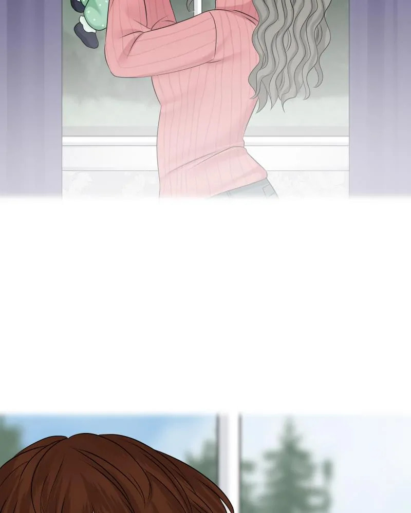 Read Uriah chapter 133 image 208 on Lezhin
