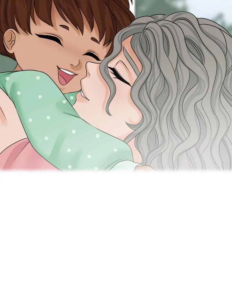 Read Uriah chapter 133 image 209 on Lezhin