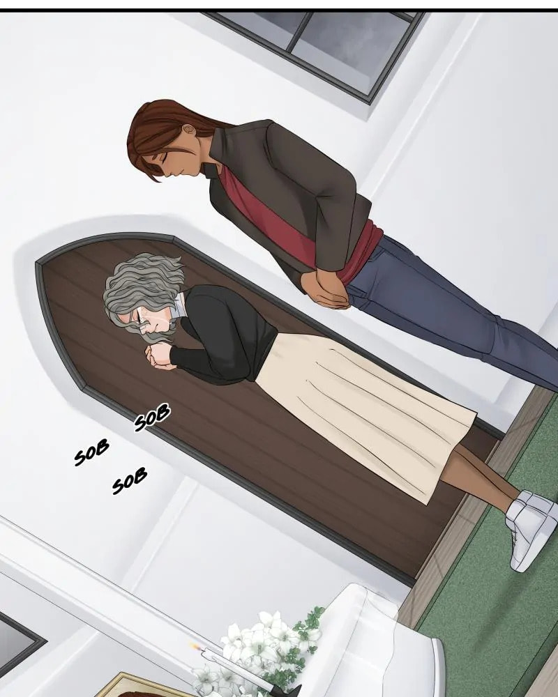 Read Uriah chapter 133 image 210 on Lezhin