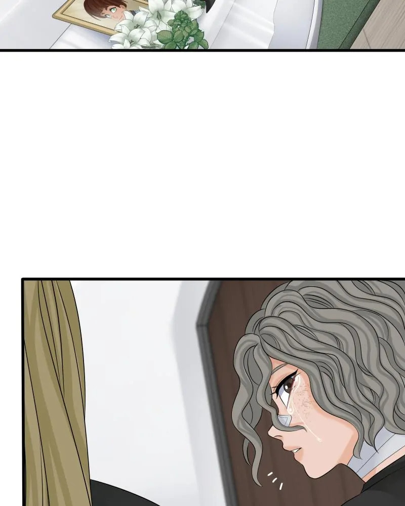 Read Uriah chapter 133 image 211 on Lezhin