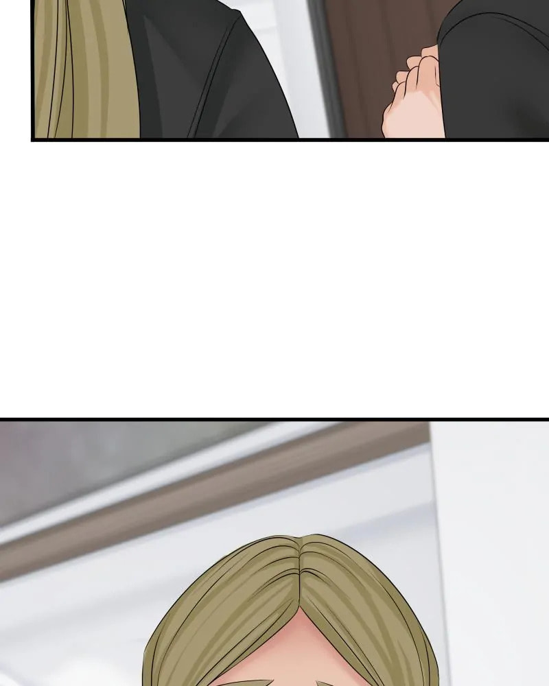 Read Uriah chapter 133 image 212 on Lezhin