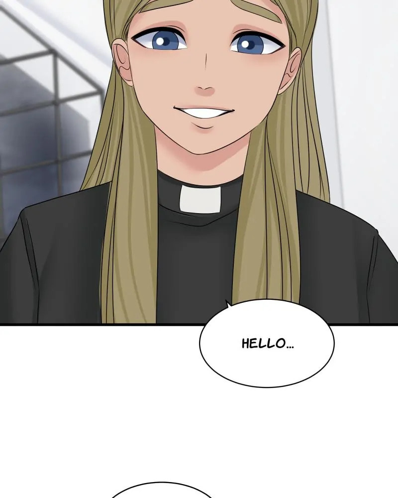 Read Uriah chapter 133 image 213 on Lezhin