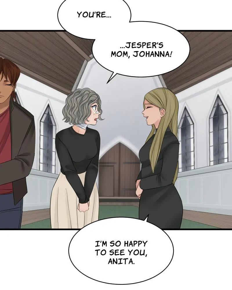Read Uriah chapter 133 image 214 on Lezhin
