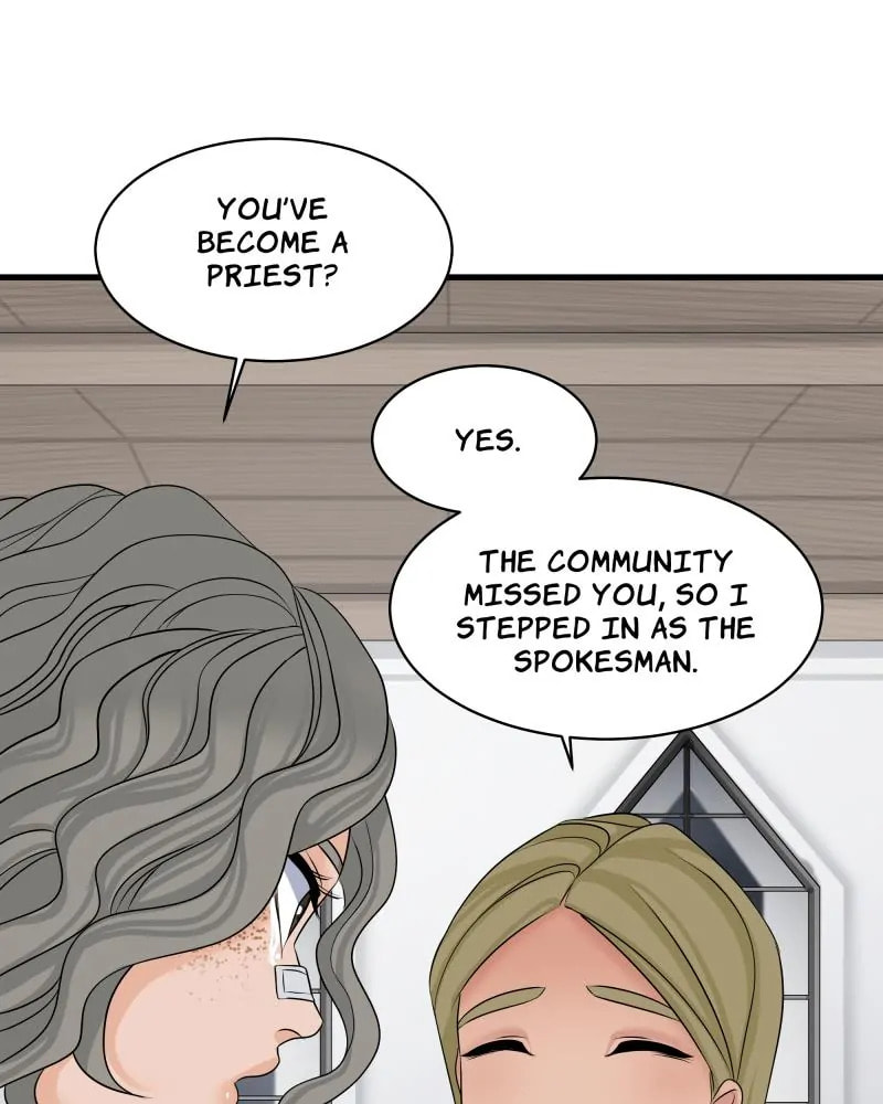 Read Uriah chapter 133 image 215 on Lezhin