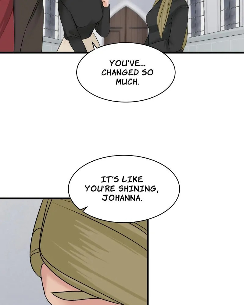 Read Uriah chapter 133 image 217 on Lezhin