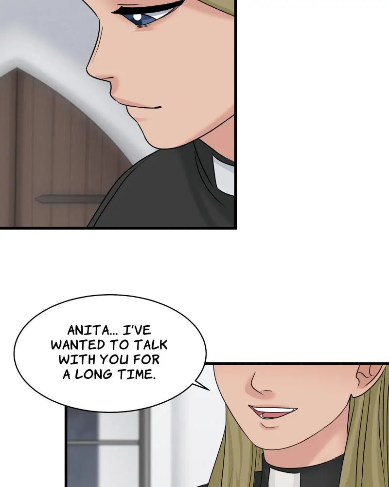 Read Uriah chapter 133 image 218 on Lezhin