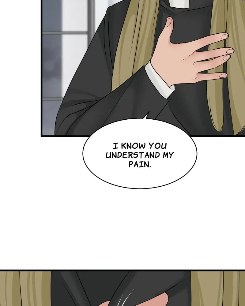 Read Uriah chapter 133 image 219 on Lezhin