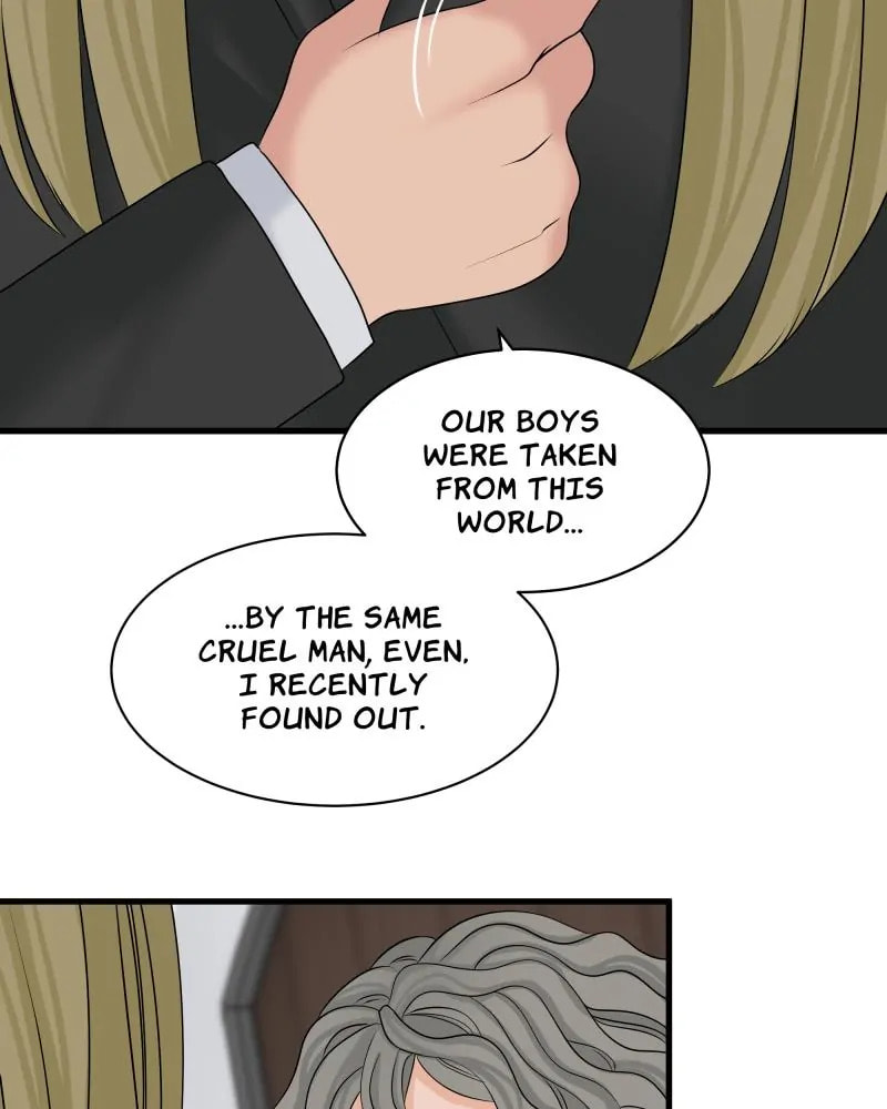 Read Uriah chapter 133 image 220 on Lezhin