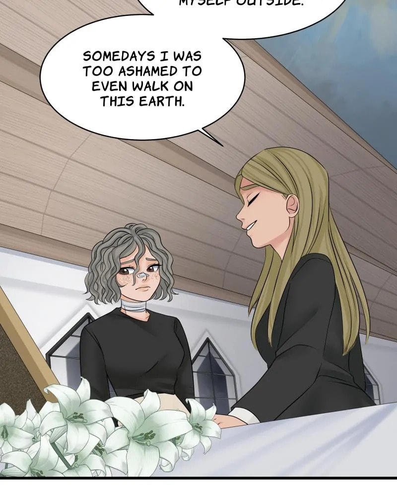 Read Uriah chapter 133 image 222 on Lezhin