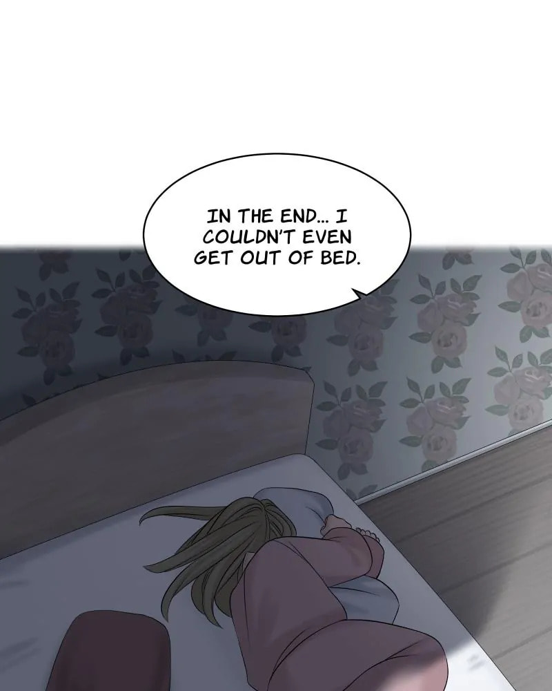 Read Uriah chapter 133 image 223 on Lezhin