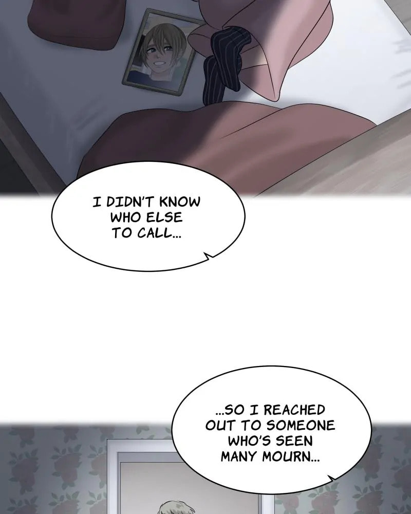 Read Uriah chapter 133 image 224 on Lezhin