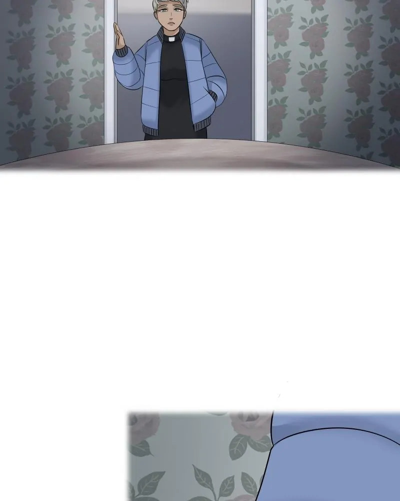 Read Uriah chapter 133 image 225 on Lezhin