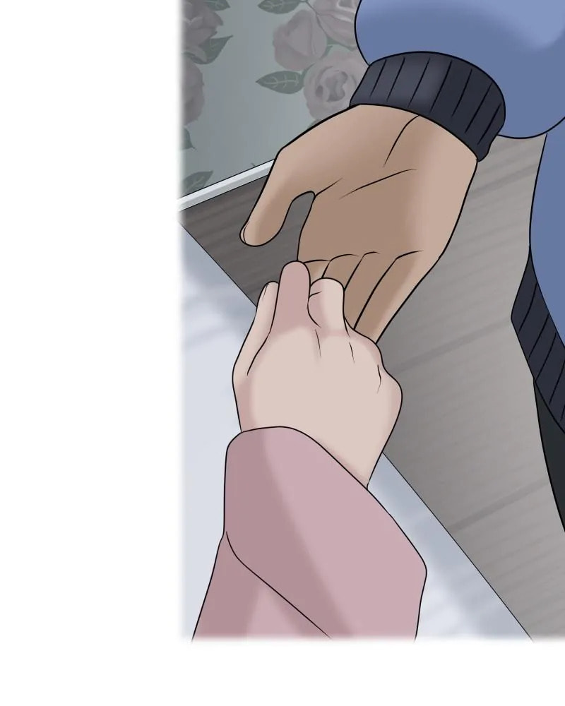 Read Uriah chapter 133 image 226 on Lezhin