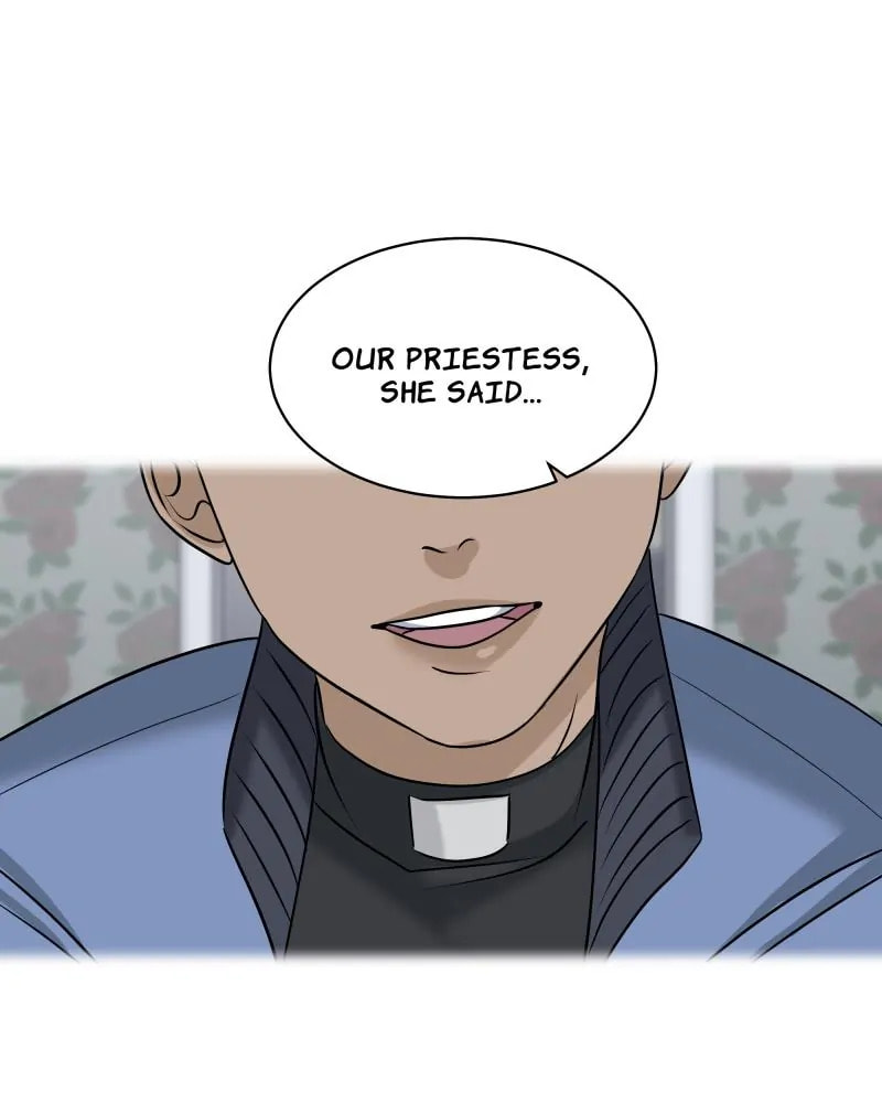 Read Uriah chapter 133 image 227 on Lezhin