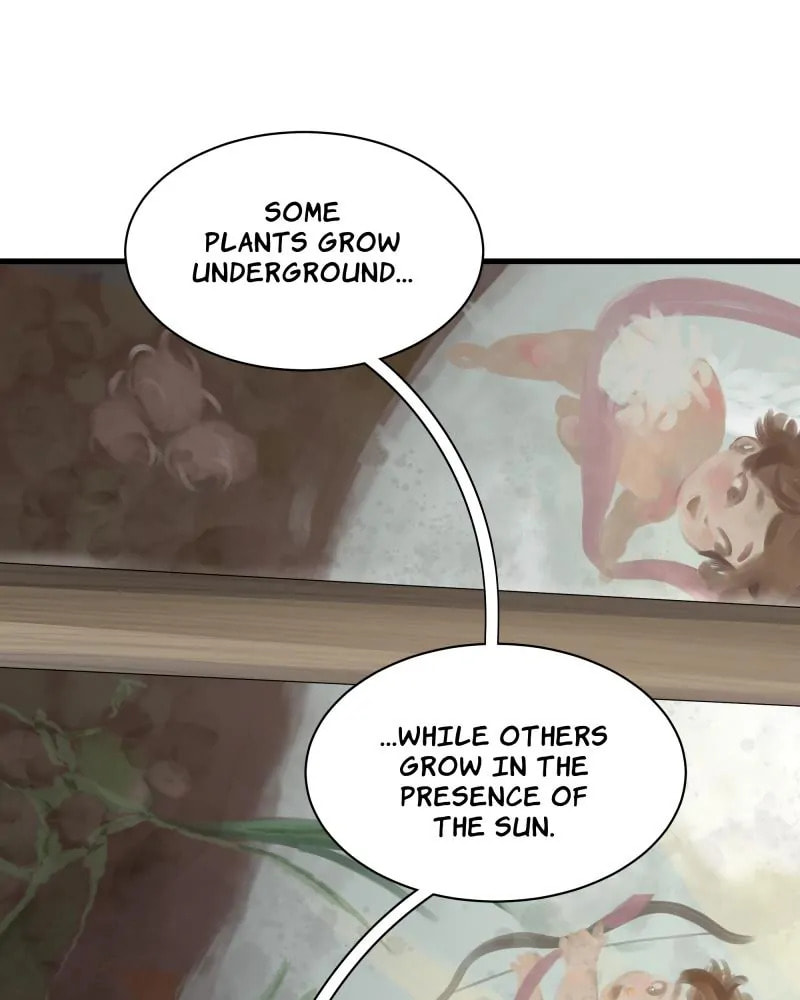 Read Uriah chapter 133 image 228 on Lezhin