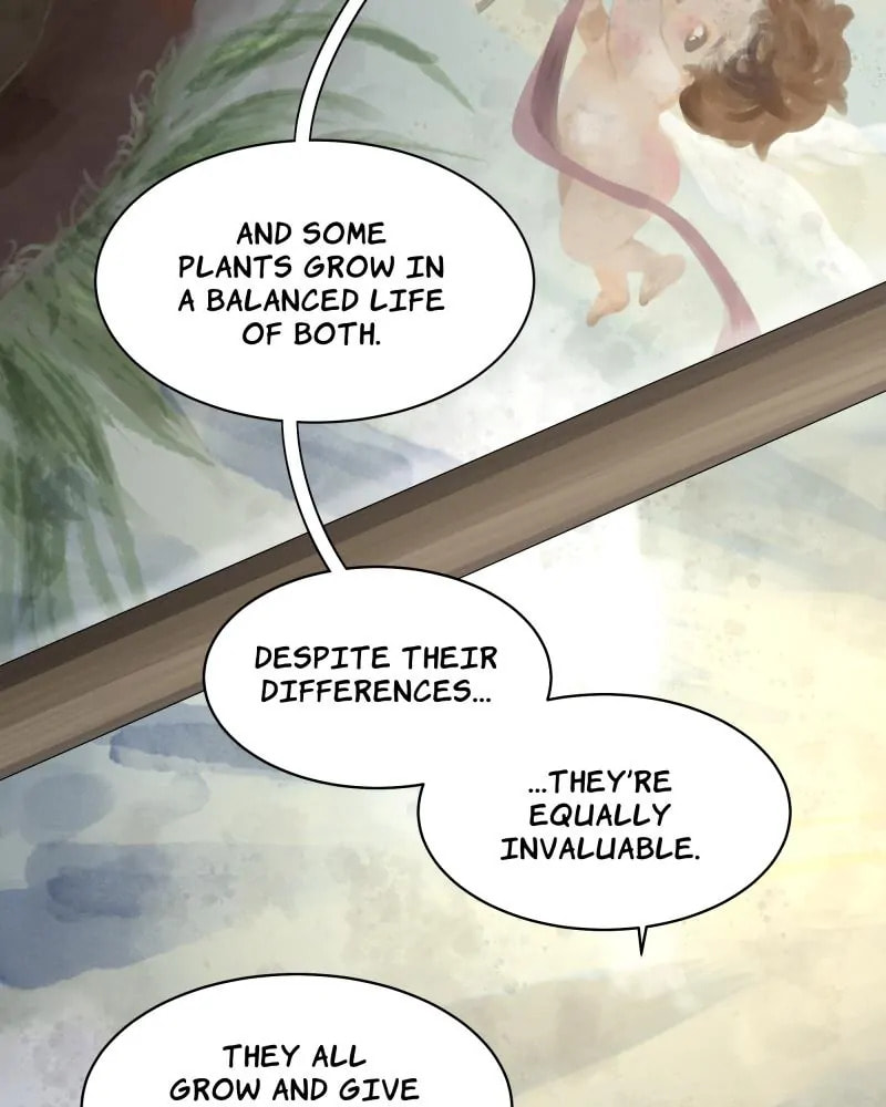 Read Uriah chapter 133 image 229 on Lezhin