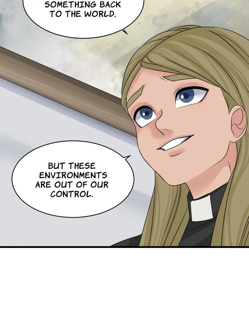 Read Uriah chapter 133 image 230 on Lezhin