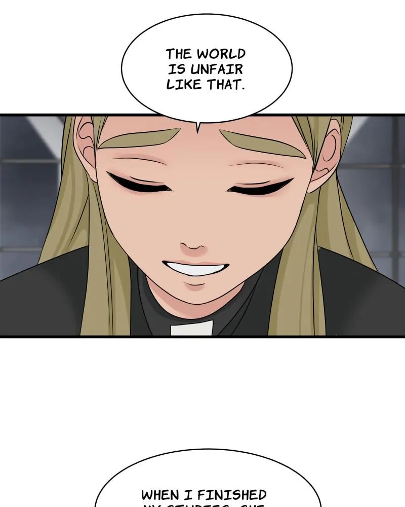 Read Uriah chapter 133 image 231 on Lezhin