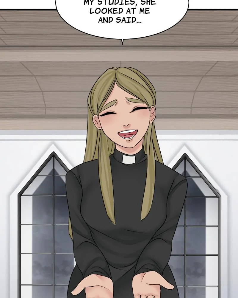 Read Uriah chapter 133 image 232 on Lezhin
