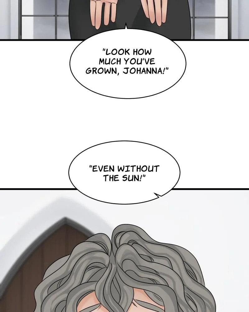 Read Uriah chapter 133 image 233 on Lezhin