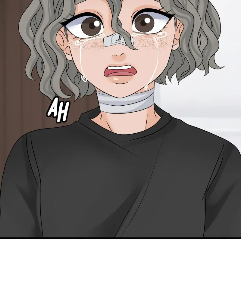 Read Uriah chapter 133 image 234 on Lezhin
