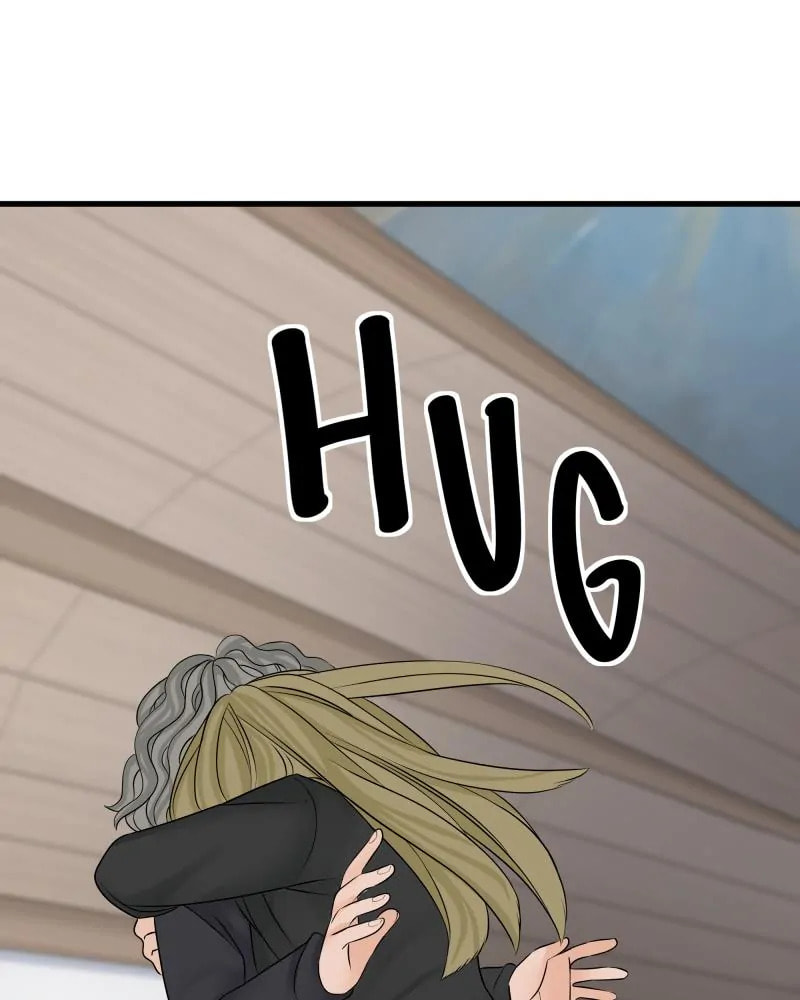 Read Uriah chapter 133 image 235 on Lezhin
