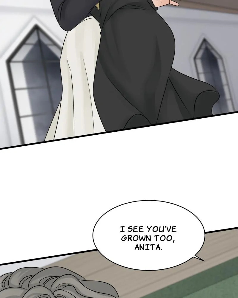 Read Uriah chapter 133 image 236 on Lezhin