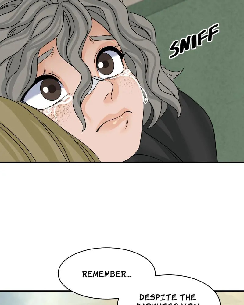 Read Uriah chapter 133 image 237 on Lezhin