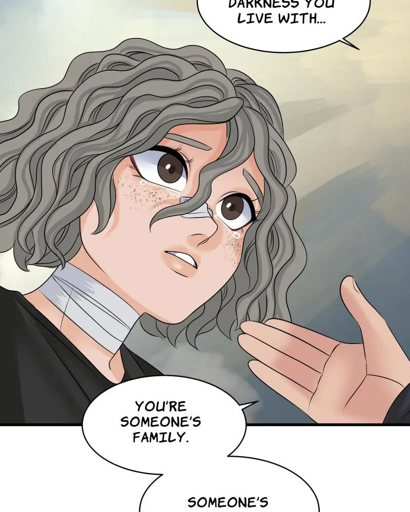 Read Uriah chapter 133 image 238 on Lezhin