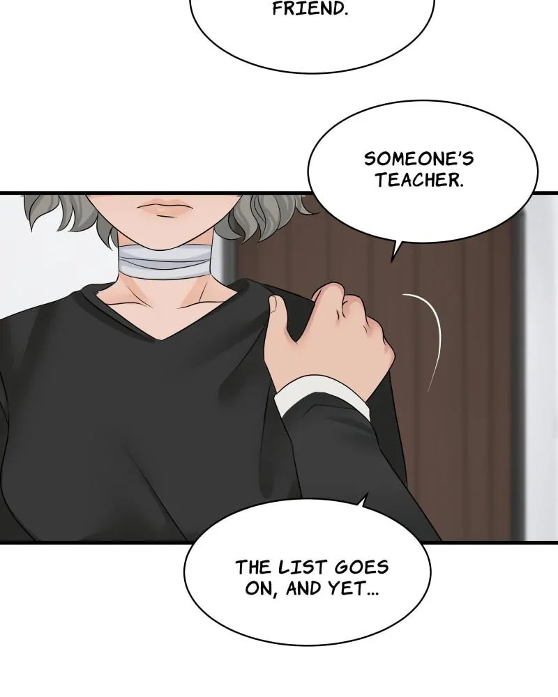 Read Uriah chapter 133 image 239 on Lezhin