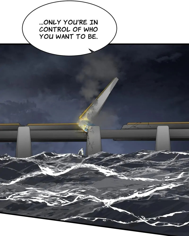 Read Uriah chapter 133 image 240 on Lezhin