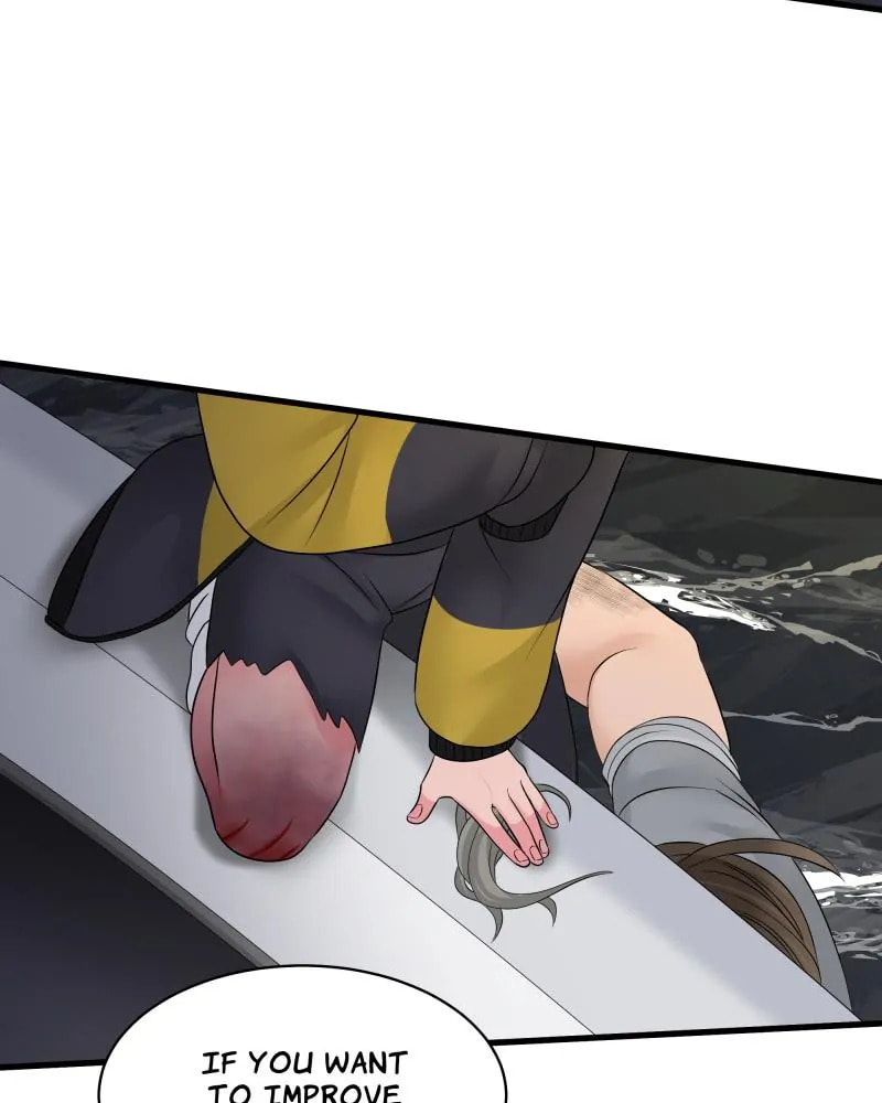 Read Uriah chapter 133 image 241 on Lezhin