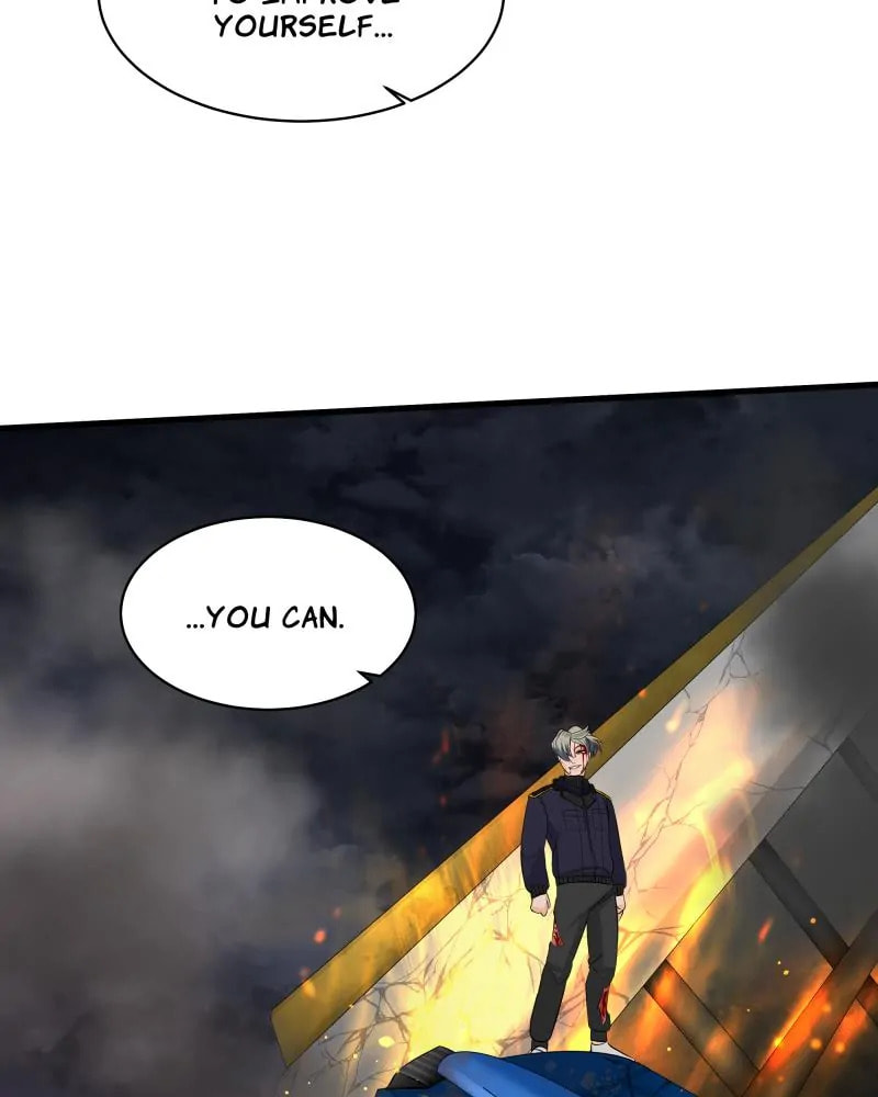Read Uriah chapter 133 image 242 on Lezhin