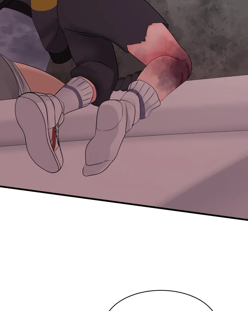 Read Uriah chapter 133 image 244 on Lezhin