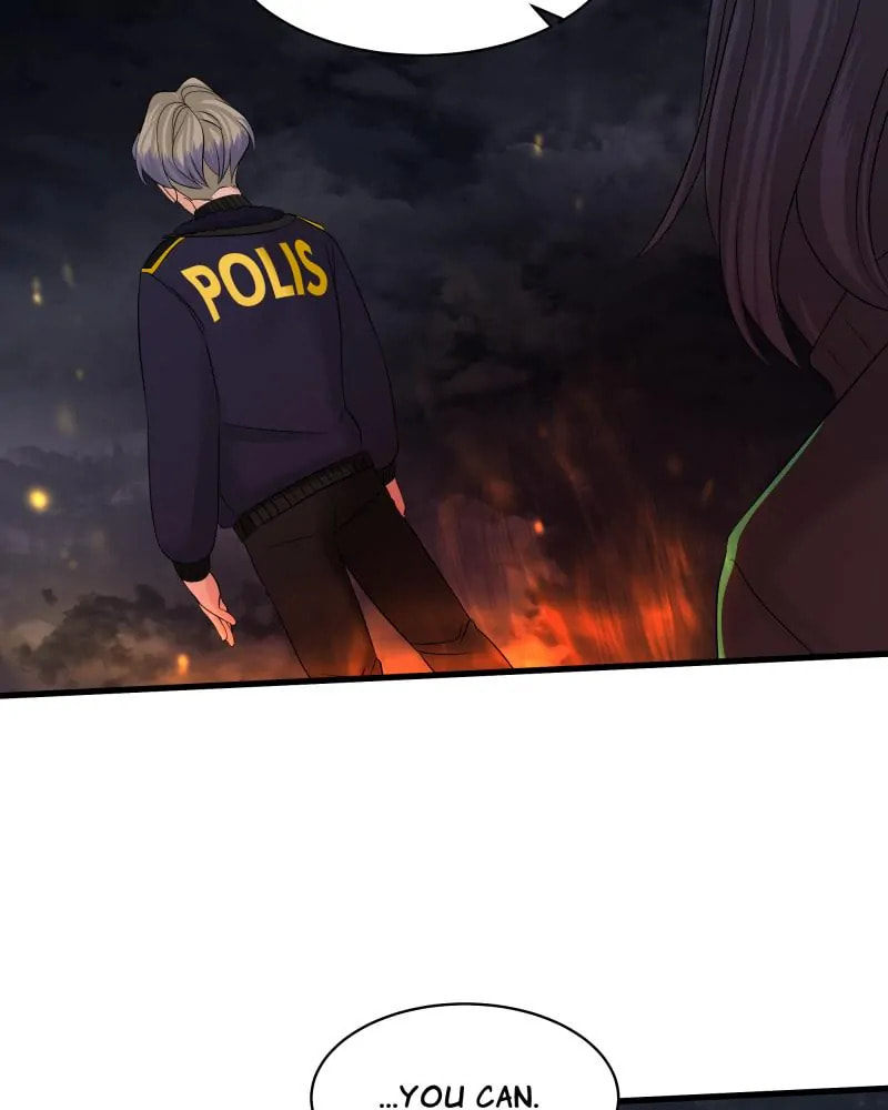 Read Uriah chapter 133 image 248 on Lezhin