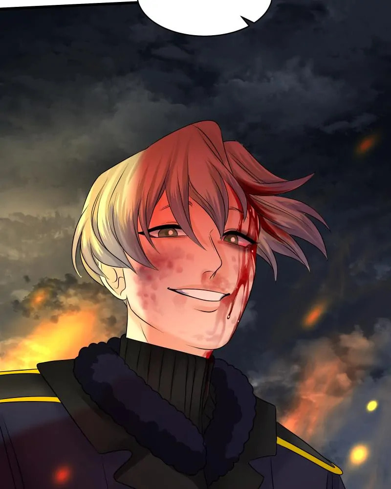 Read Uriah chapter 133 image 249 on Lezhin