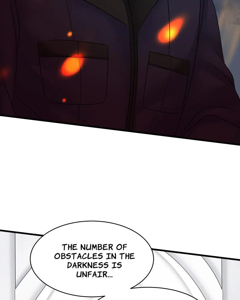 Read Uriah chapter 133 image 250 on Lezhin